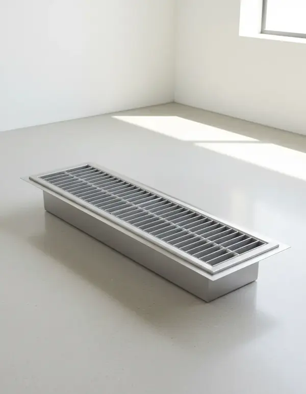 IMC/Teddy SFT12-29-SQ