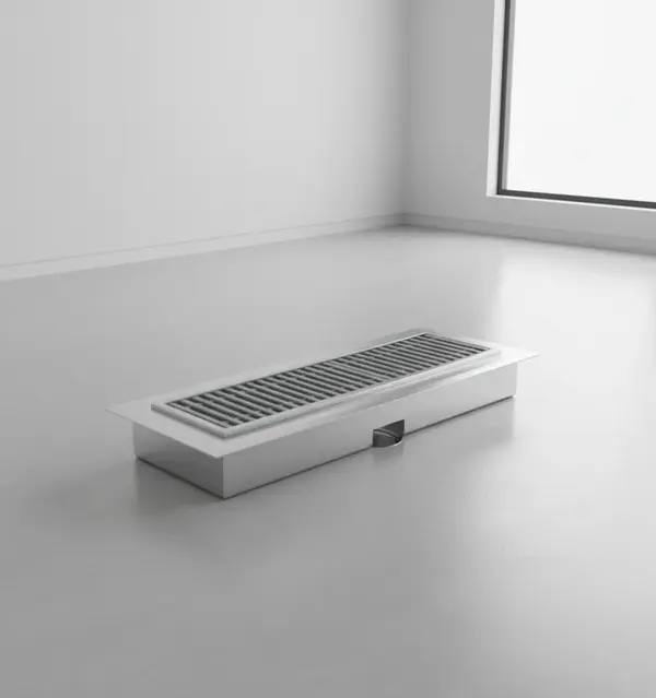 IMC/Teddy SFT12-30-PFG