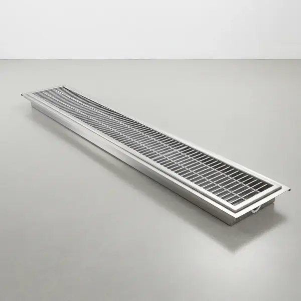 IMC/Teddy SFT12-30-SG