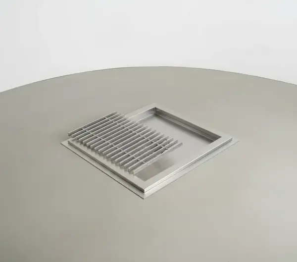 IMC/Teddy SFT12-30-SG-ADA