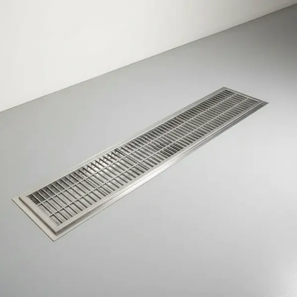 IMC/Teddy SFT12-30-SGAS