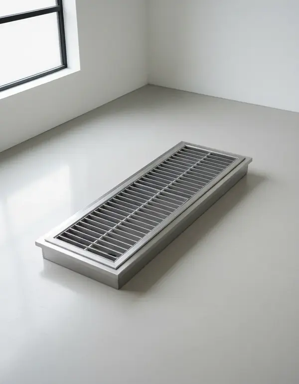 IMC/Teddy SFT12-30-SQ