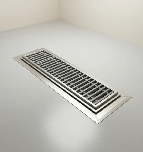 IMC/Teddy SFT12-31-PFG