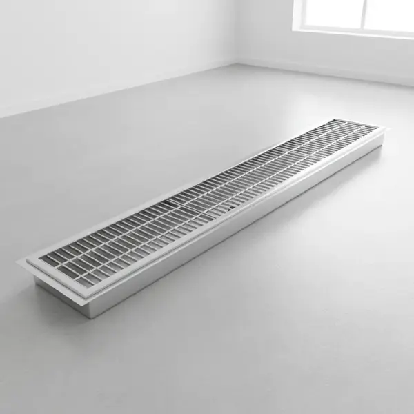 IMC/Teddy SFT12-31-SG