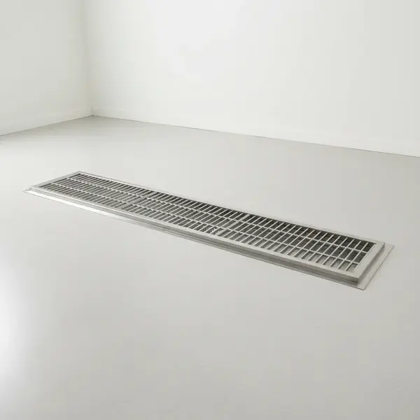 IMC/Teddy SFT12-31-SGAS