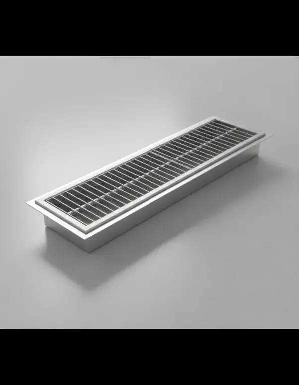 IMC/Teddy SFT12-31-SQ