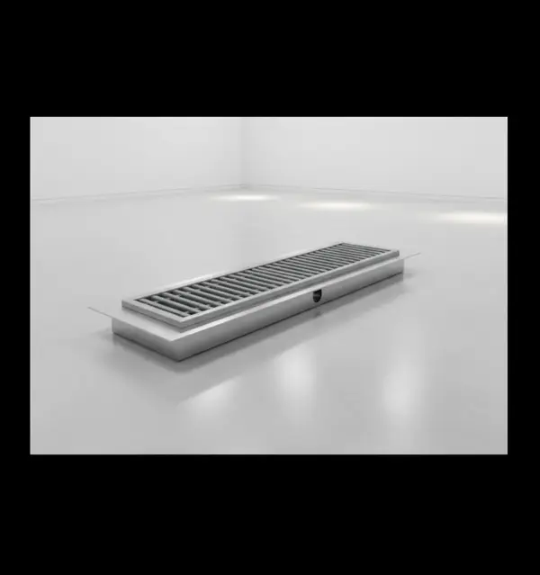 IMC/Teddy SFT12-32-PFG