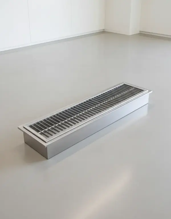 IMC/Teddy SFT12-32-SQ