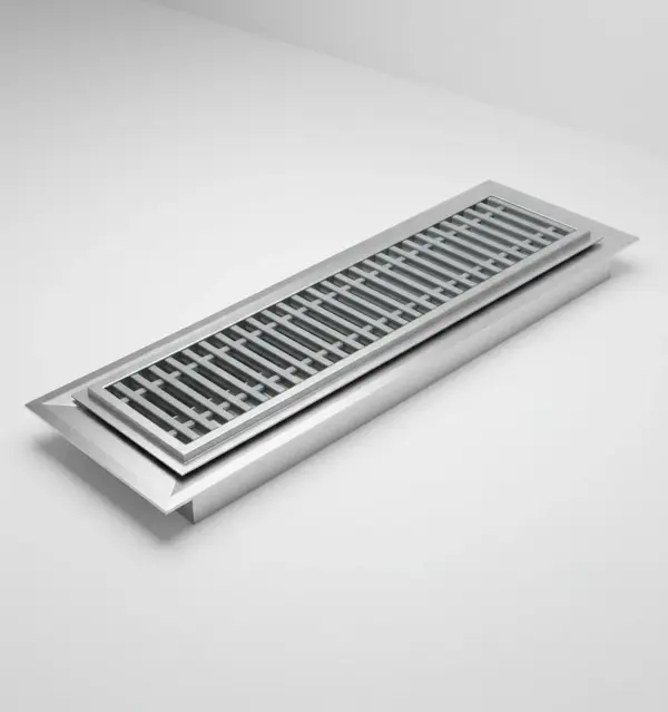 IMC/Teddy SFT12-33-PFG