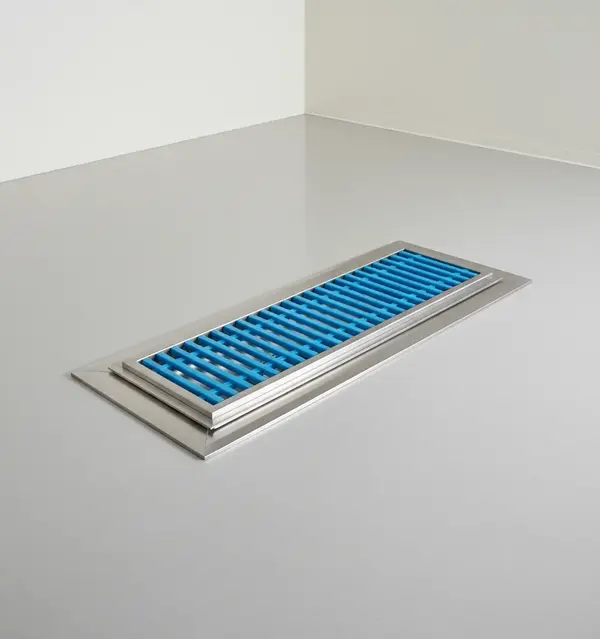 IMC/Teddy SFT12-33-PFG-ADA