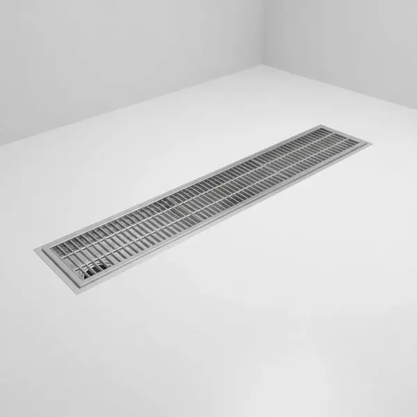 IMC/Teddy SFT12-33-SG