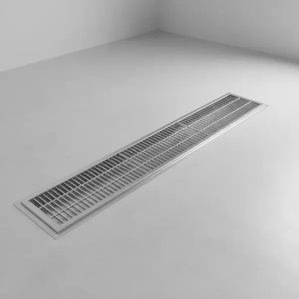 IMC/Teddy SFT12-33-SGAS