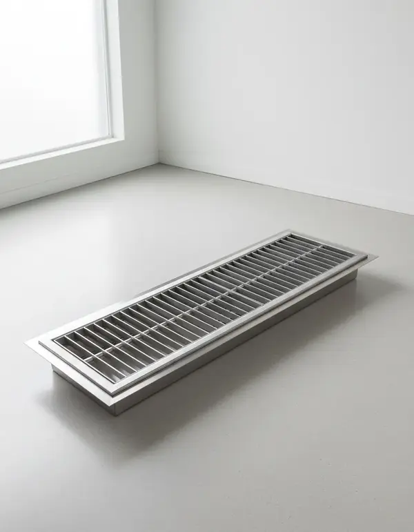 IMC/Teddy SFT12-33-SQ