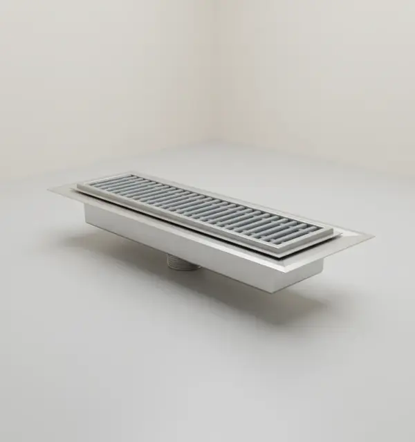 IMC/Teddy SFT12-34-PFG