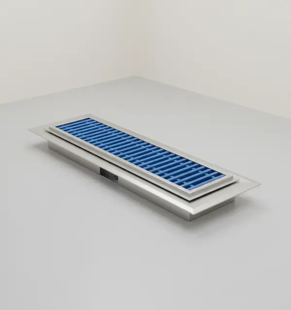 IMC/Teddy SFT12-34-PFG-ADA