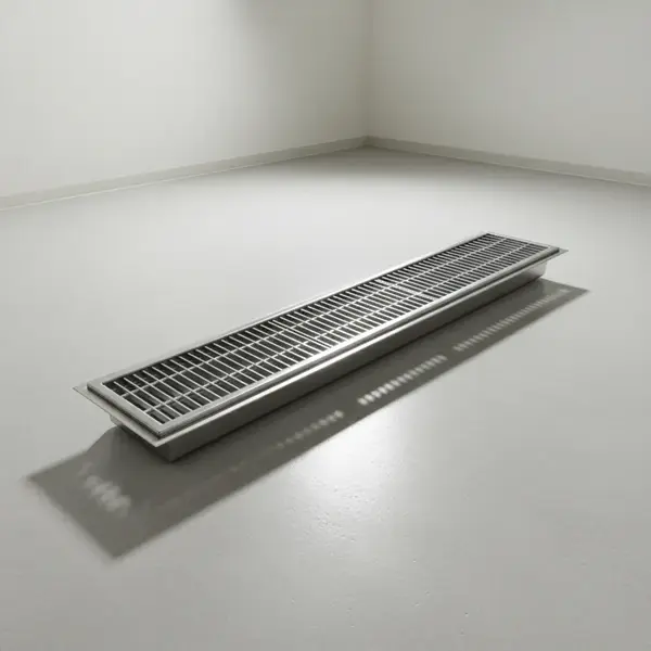 IMC/Teddy SFT12-34-SG