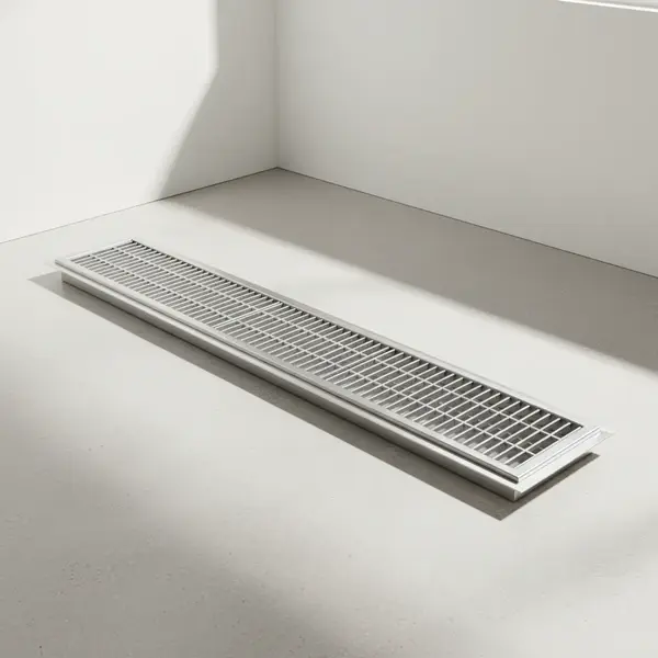 IMC/Teddy SFT12-34-SGAS