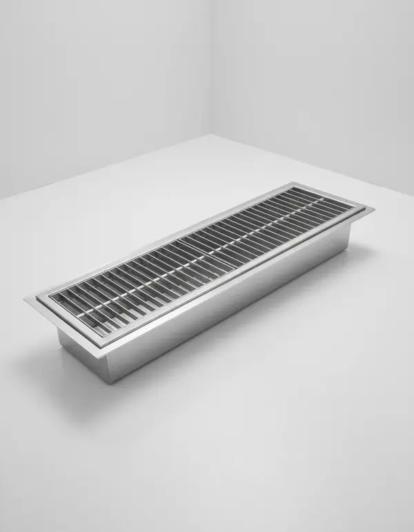 IMC/Teddy SFT12-34-SQ