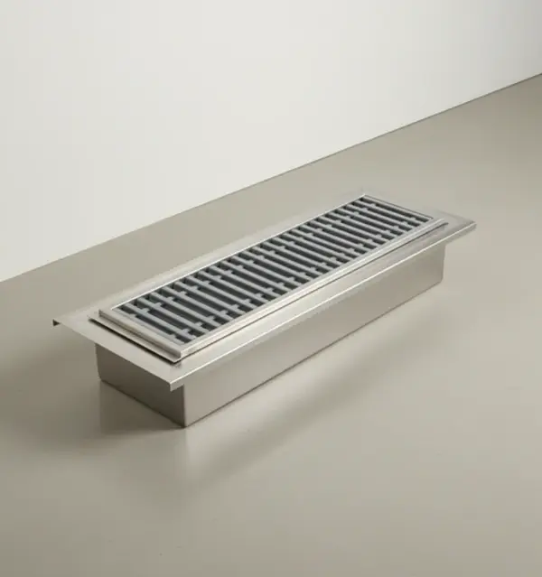 IMC/Teddy SFT12-35-PFG