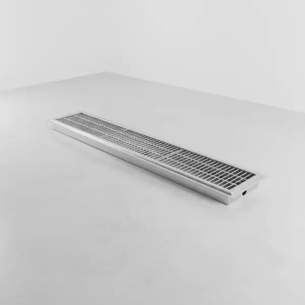 IMC/Teddy SFT12-35-SG