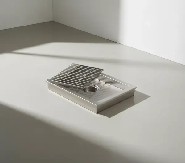 IMC/Teddy SFT12-35-SG-ADA