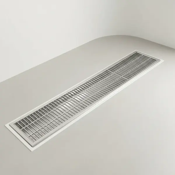 IMC/Teddy SFT12-35-SGAS