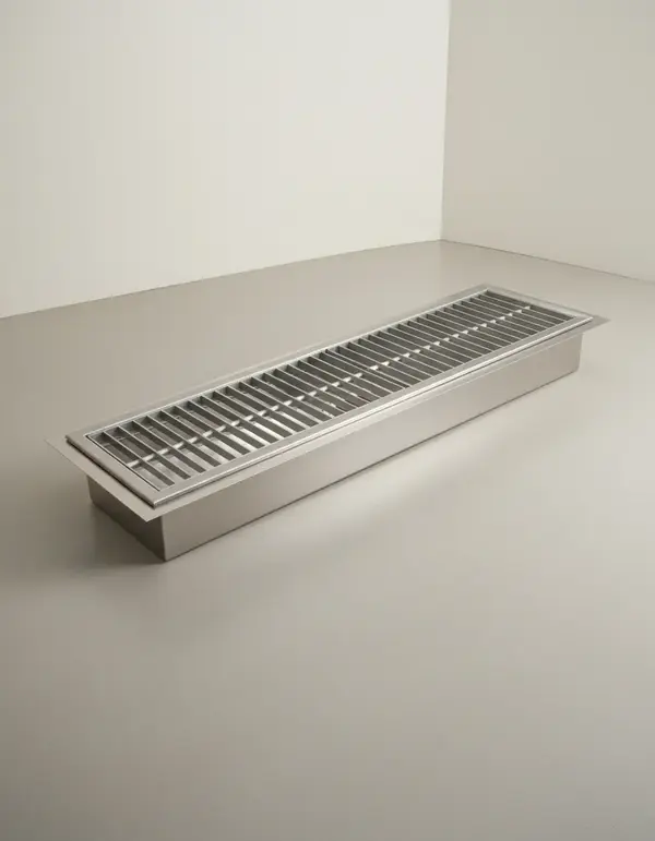 IMC/Teddy SFT12-35-SQ