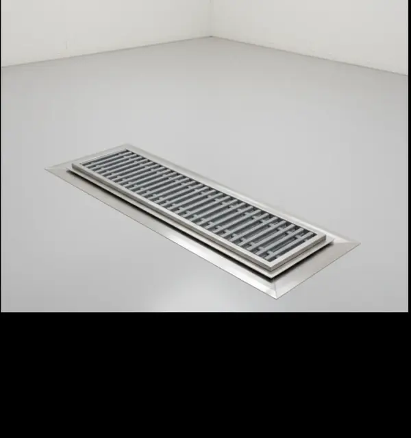 IMC/Teddy SFT18-11-PFG