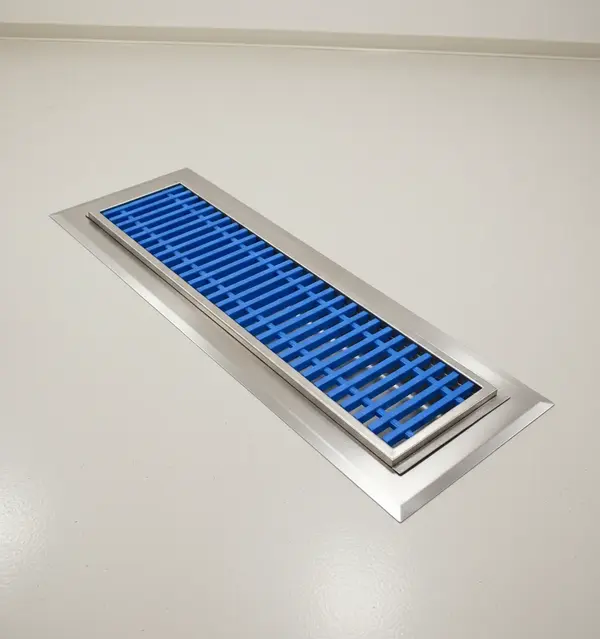 IMC/Teddy SFT18-11-PFG-ADA