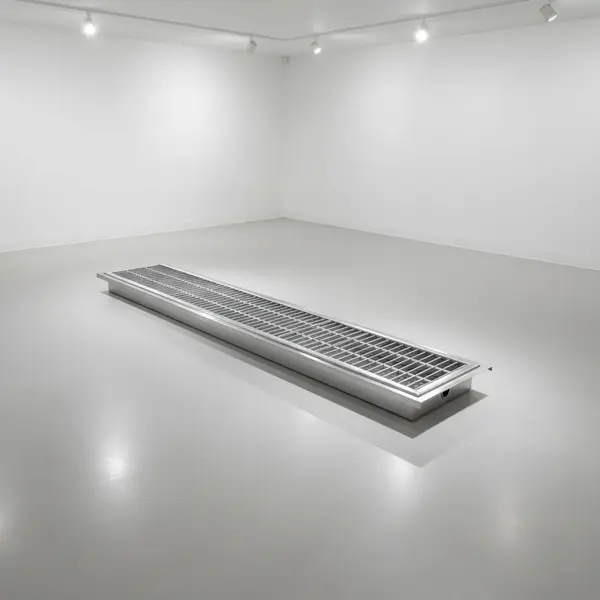 IMC/Teddy SFT18-11-SG