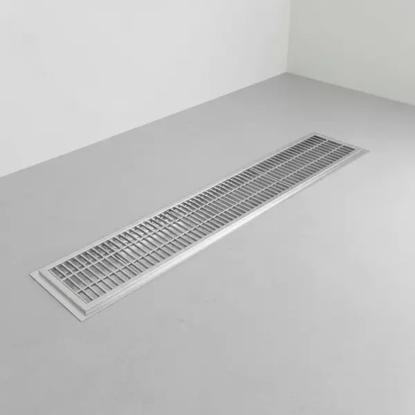 IMC/Teddy SFT18-11-SGAS