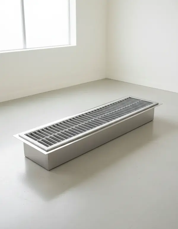 IMC/Teddy SFT18-11-SQ