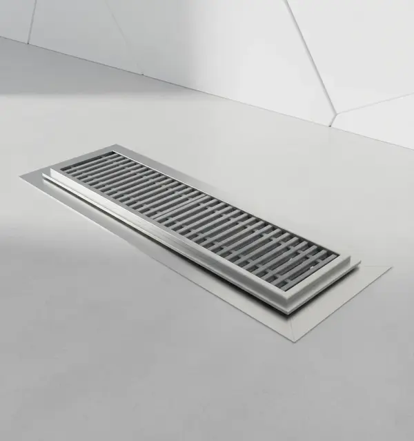 IMC/Teddy SFT18-12-PFG