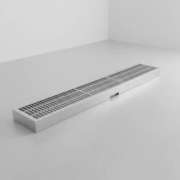 IMC/Teddy SFT18-12-SGAS