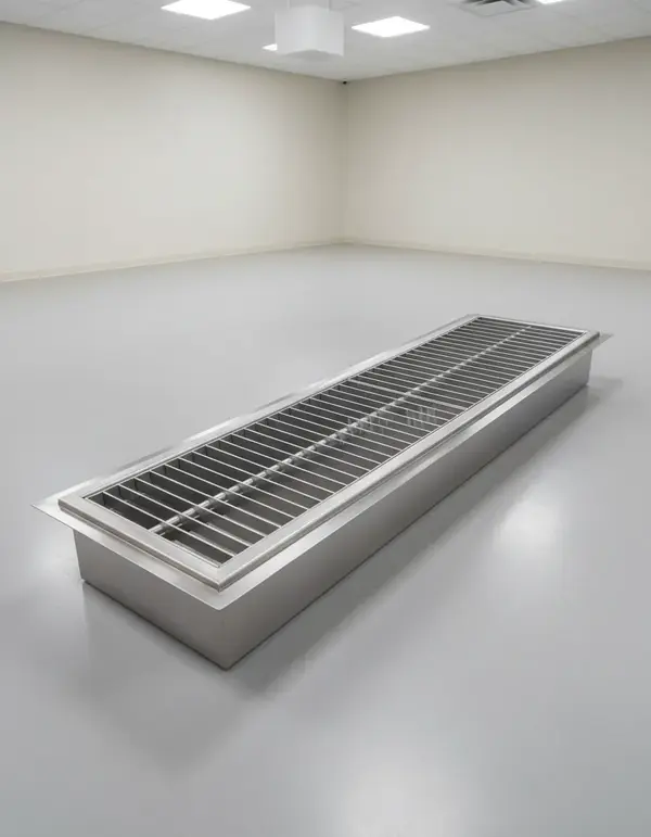 IMC/Teddy SFT18-12-SQ