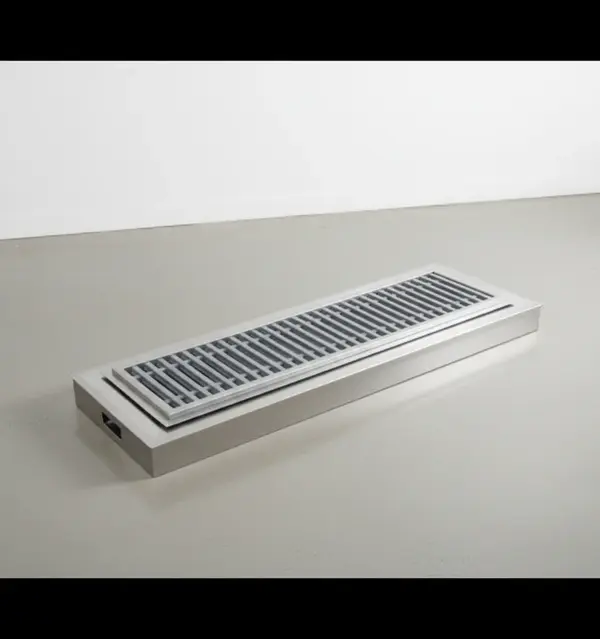 IMC/Teddy SFT18-13-PFG