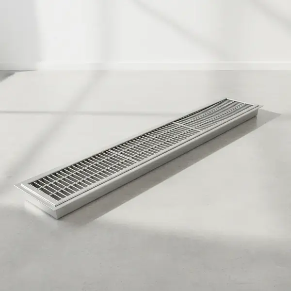 IMC/Teddy SFT18-13-SG