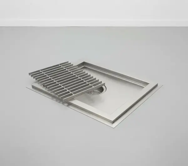 IMC/Teddy SFT18-13-SG-ADA