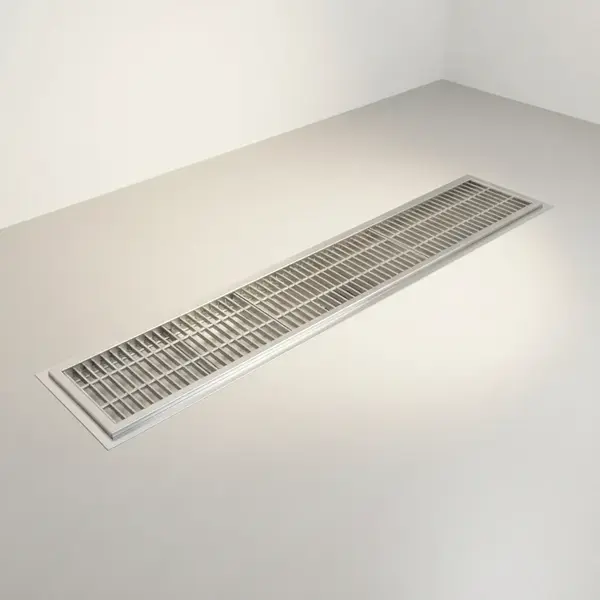 IMC/Teddy SFT18-13-SGAS