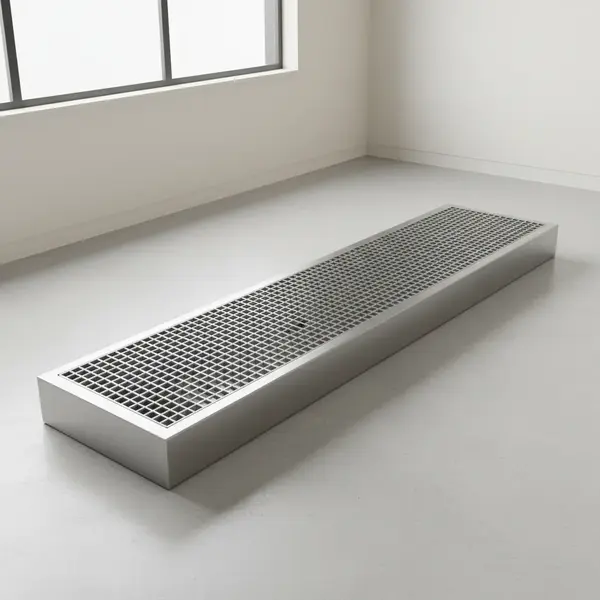 IMC/Teddy SFT18-13-SQ