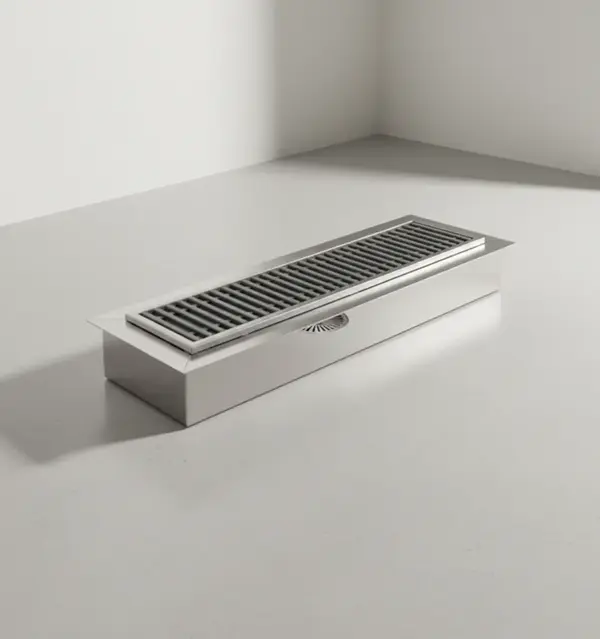 IMC/Teddy SFT18-14-PFG