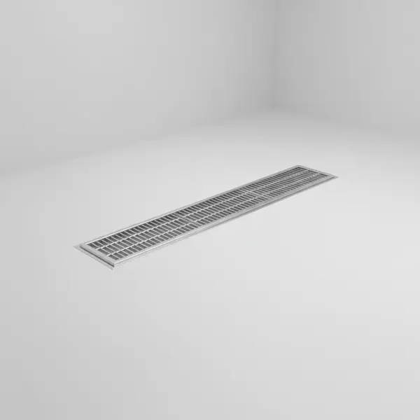 IMC/Teddy SFT18-14-SG