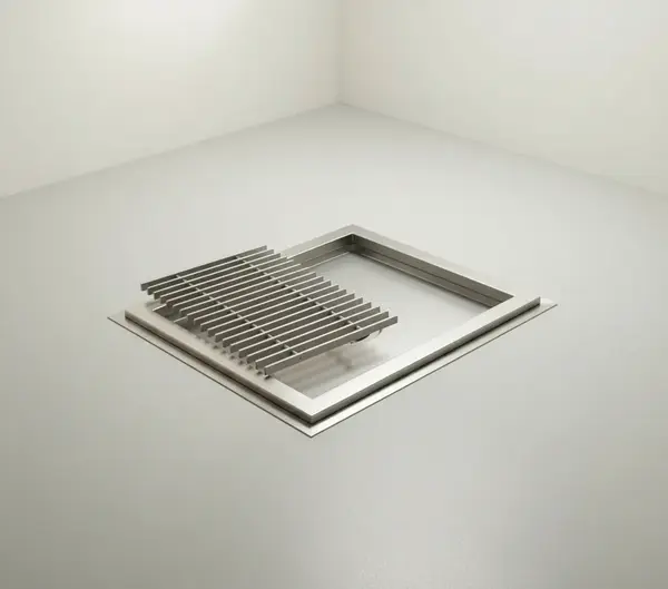 IMC/Teddy SFT18-14-SG-ADA