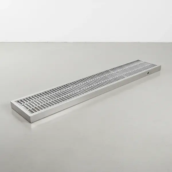 IMC/Teddy SFT18-14-SGAS