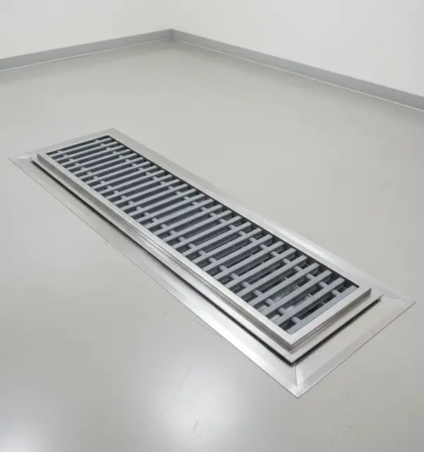 IMC/Teddy SFT18-15-PFG