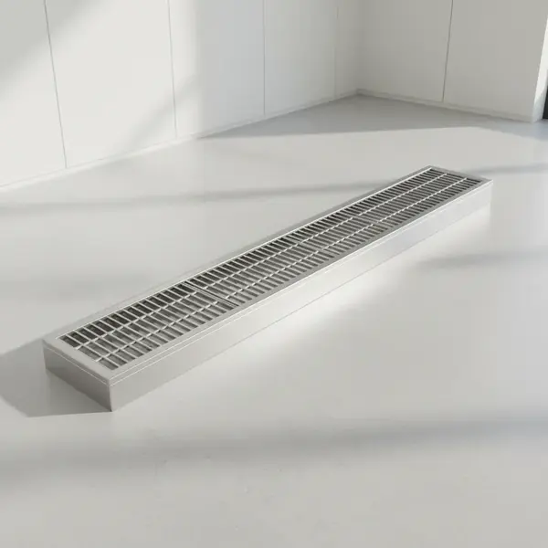 IMC/Teddy SFT18-15-SG