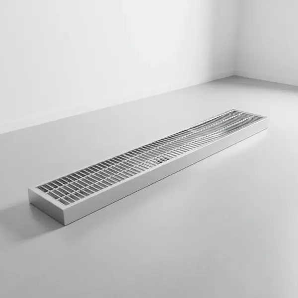 IMC/Teddy SFT18-15-SGAS