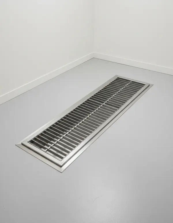 IMC/Teddy SFT18-15-SQ