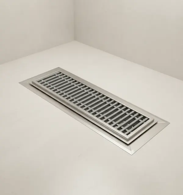 IMC/Teddy SFT18-16-PFG