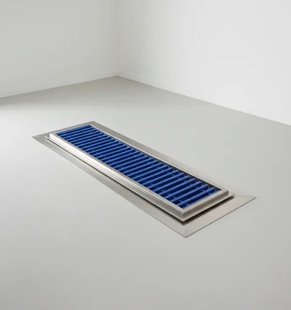 IMC/Teddy SFT18-16-PFG-ADA